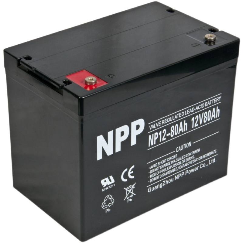 12V80AH ε | DC ȭ NPG12-80  Ǿ    ġ ȭ 