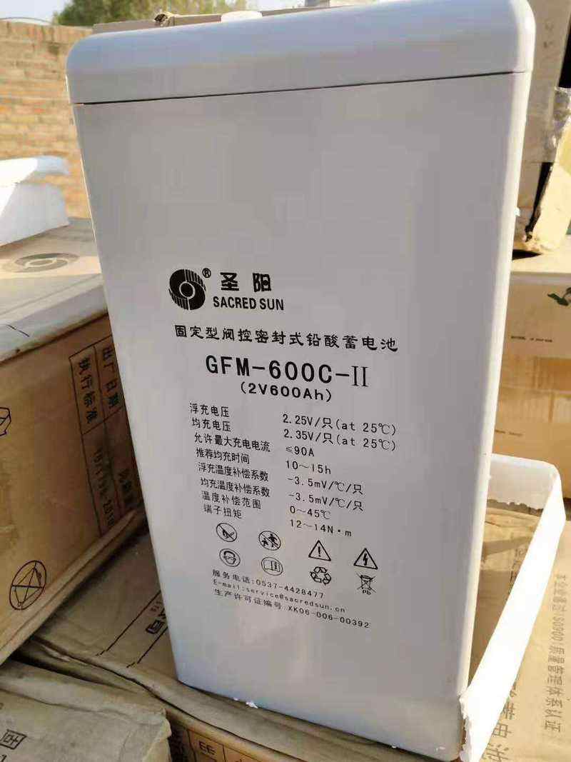 ͸ GFM-600C   2V600AH UPS | EPS | DC ũ  