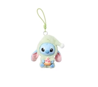 Хрустящая пицца【Распаковка для подтверждения】