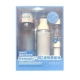120ml