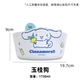 Корзина для фильтра для воды для собак Jade Cinnamon (набор из 2 шт.)