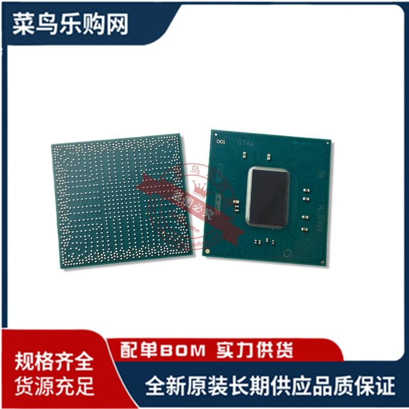 QM9E QLXD QT9Z QS64 QTAV QRL9 QUCJ QSLK QRL8 QTX5 ES版