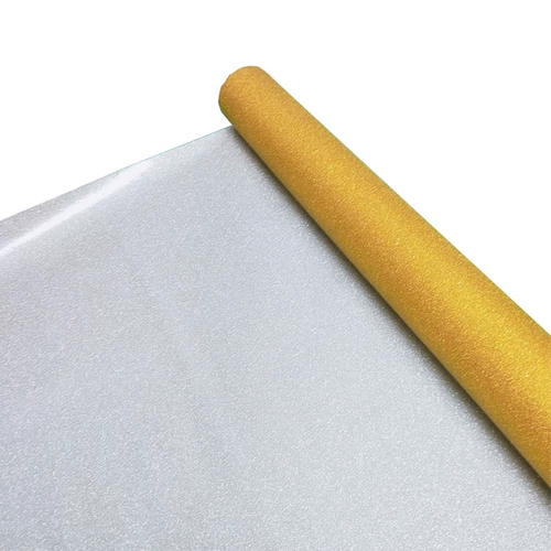 Стенд, длинные солнцезащитные очки