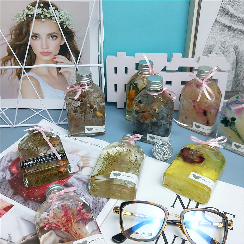 Glasses shop counter window display props glass specimen potted decoration display hot selling photo photography background