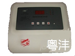 Yanhe SN-22 20Z 32 30Z (high power digital display)thermostat Intelligent temperature controller Sauna equipment