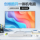 Компьютер Skyworth all-in-one cool open HD Core 120 для игры в публичную биржевую игру на настольном компьютере mini 0