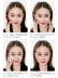Kem massage Hanse Kem massage mặt Beauty Salon Deep Cleansing Pore Cleansing Cream Facial Skin - Kem massage mặt