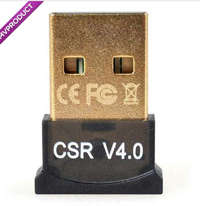 USB Bluetooth accessories 4 0 computer audio transmitter mobile mouse receiver mini Bluetooth headphone sound