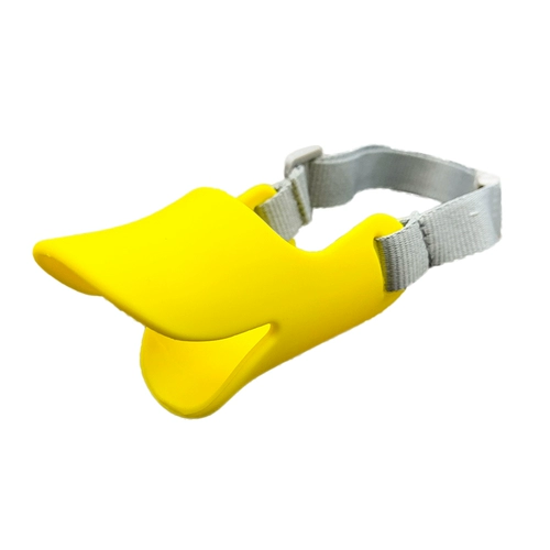 Собака, собачья рукав утяга