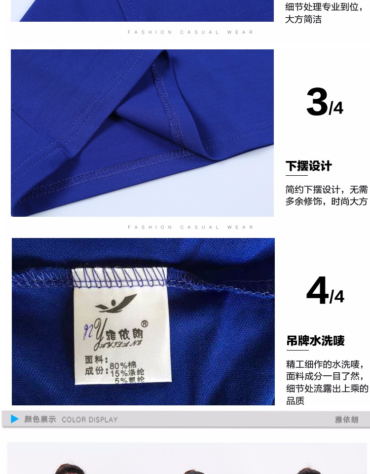 Mùa hè thể thao ve áo của phụ nữ nhanh chóng làm khô bông ngắn tay thể thao t-shirt lỏng kích thước lớn polo áo sơ mi ngắn tay nhóm mua áo polo trắng