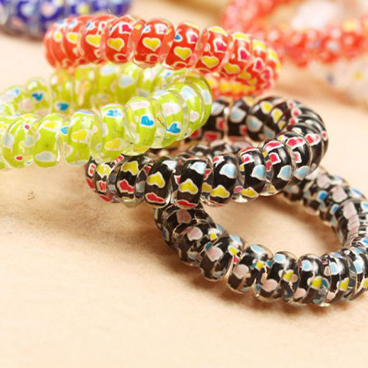 Accessoire coiffure en autre - Ref 1204476 Image 20