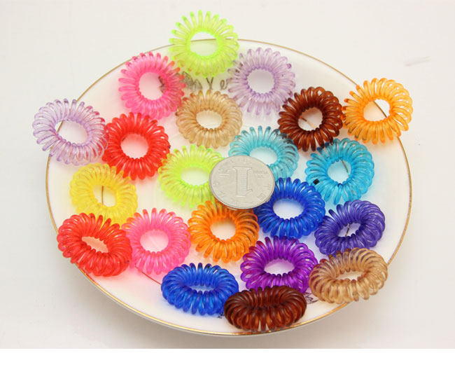 Accessoire coiffure en autre - Ref 1204476 Image 5