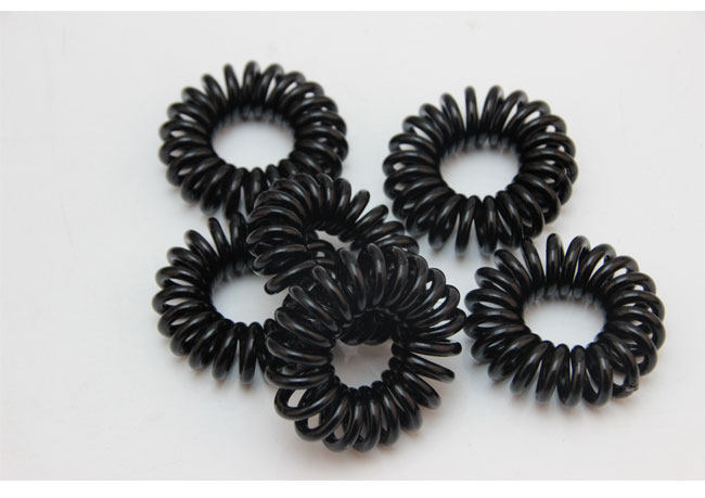 Accessoire coiffure en autre - Ref 1204476 Image 7