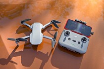 Hangzhou Sihu Lake Aerial Photo Drone West Lake Scenic Spot High Altitude Photography Aerial Photography Scenery Photography Scenery Aerial Photo