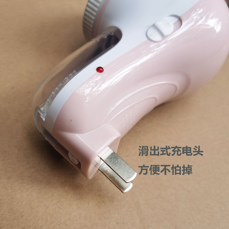 O1CN01uSJZL31lDZy6jKWLL_!!2026364785.jpg