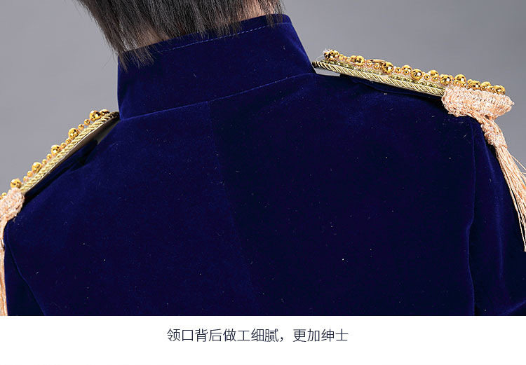 海軍_20.jpg