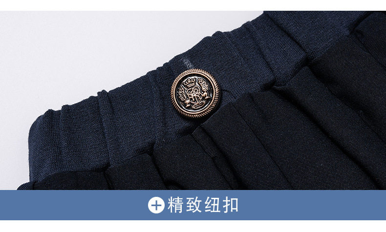 校服_33.jpg