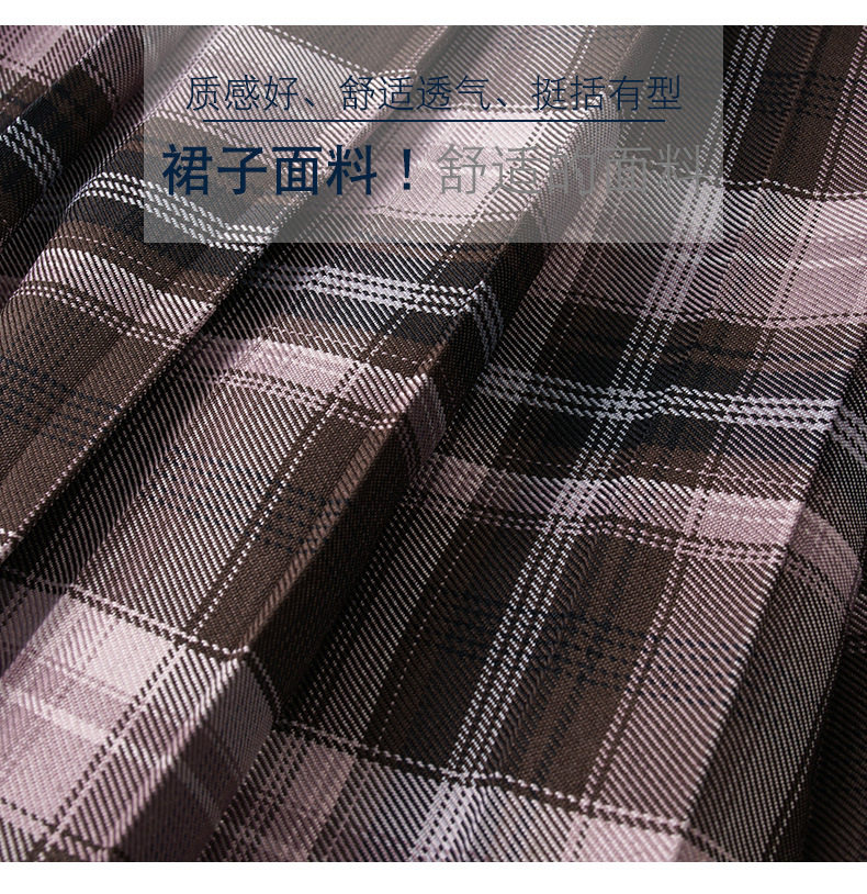 校服4_07.jpg