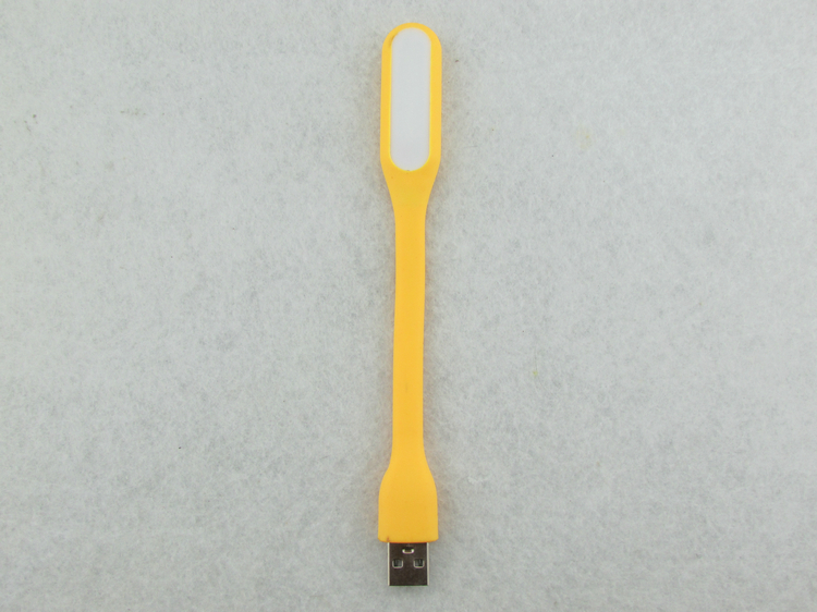 Lampe USB - Ref 376020 Image 16