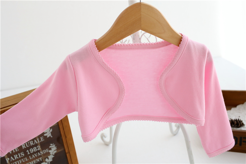 Cape pour fille - Ref 2155934 Image 13