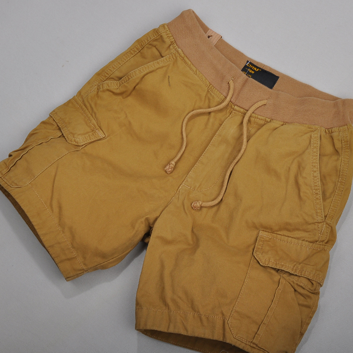European and American Men's Three-Quarter Shorts, Summer Men's American-Style Casual Work Shorts, Elastic Waist Beach Shorts for Trendy Men European and American Men's Three-Quarter Shorts, Summer Men's American-Style Casual Work Shorts, Elastic Waist Beach Shorts for Trendy Men