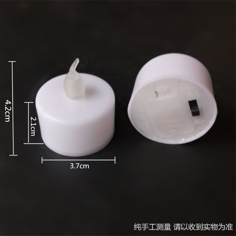 Bougie led         - Ref 2483215 Image 7