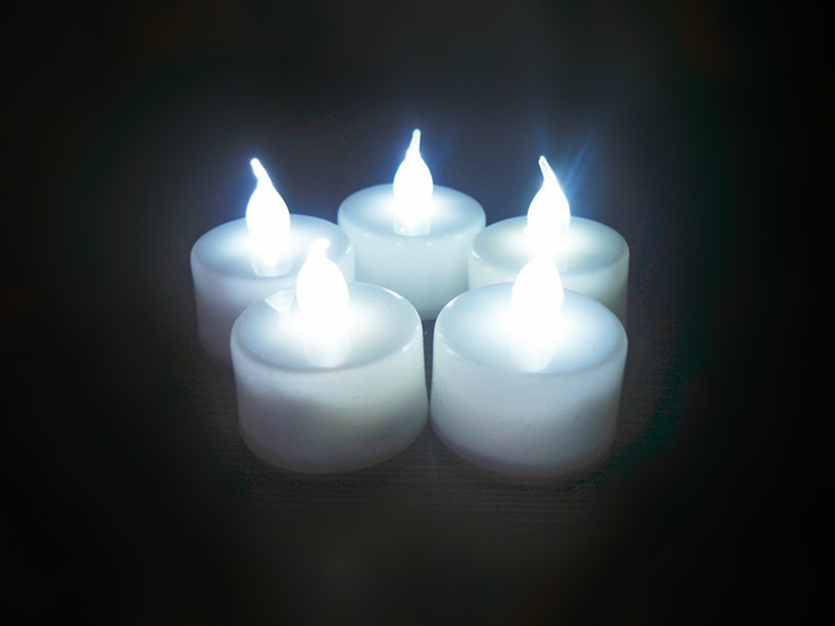Bougie led         - Ref 2483215 Image 11