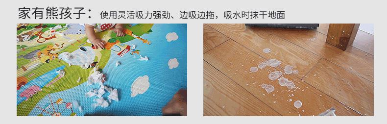 máy hút bụi panasonic Máy hút bụi khách sạn làm sạch khách sạn đặc biệt công suất cao trang trí bụi hộ gia đình loại thảm hút lông chó động vật tip - Máy hút bụi máy huý bụi cầm tay