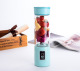 máy ép hurom h200 Tay cầm tay tiện lợi nước trái cây xỉ nước trái cây nhỏ kim nhỏ trái cây mang máy ép trái cây Zhazhen may ep cham
