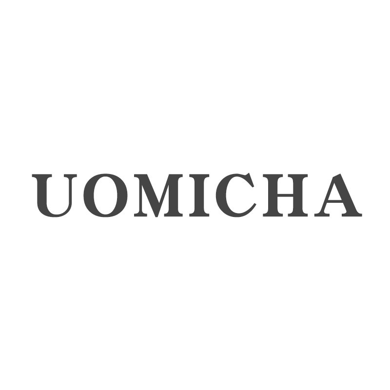UOMICHA