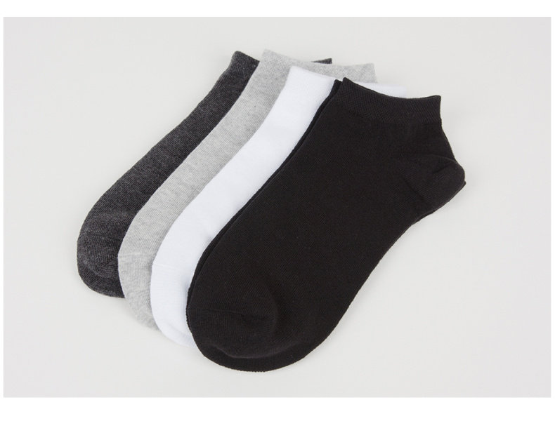 Chaussettes - collants mouvement - Ref 759588 Image 8