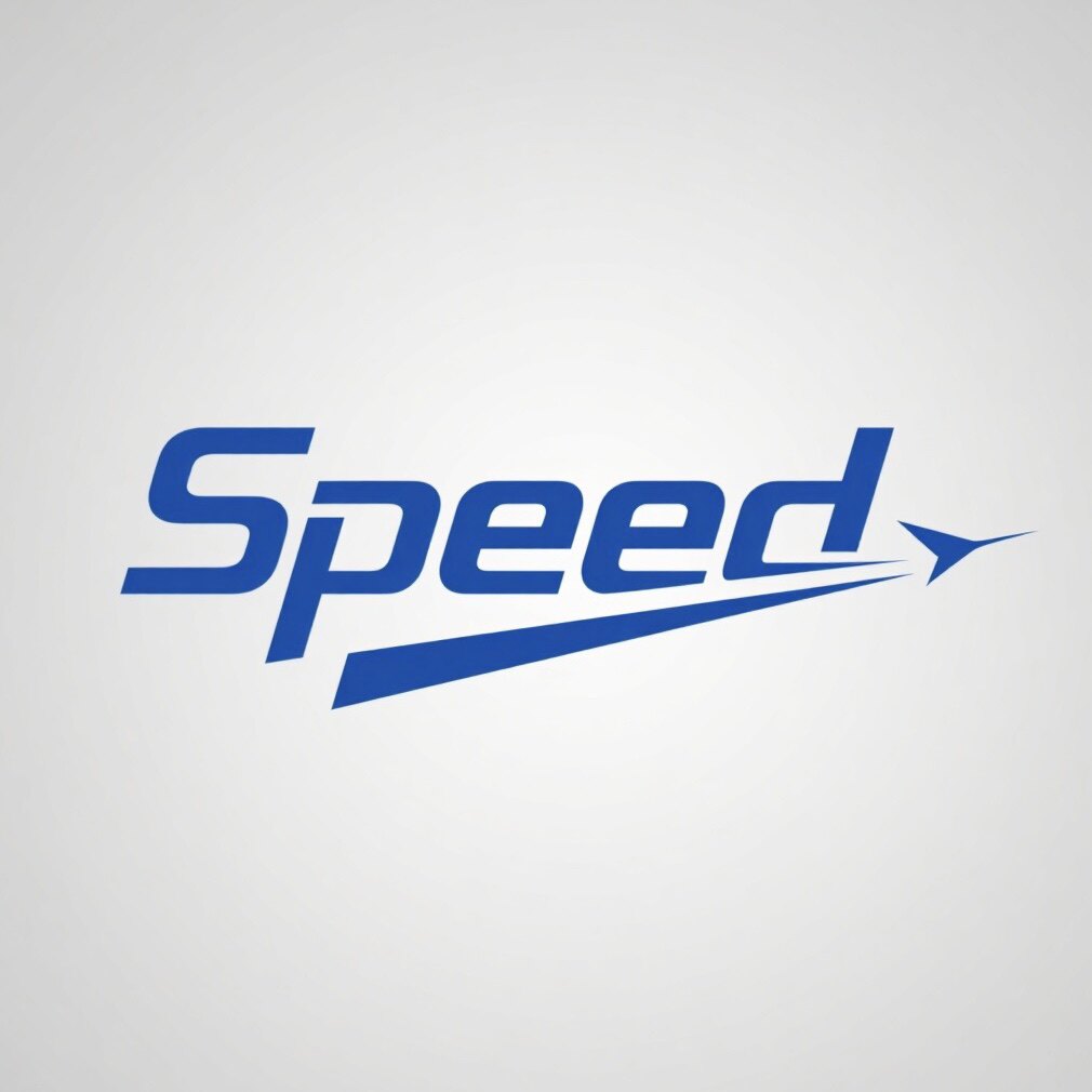 Speed体育 只售正品 支持鉴定
