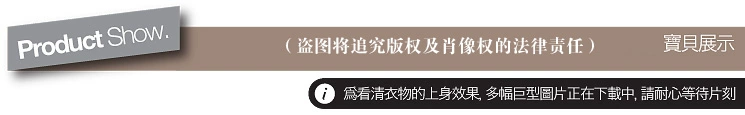 [Tùy chỉnh cao cấp] Mùa xuân và mùa hè lông mi hoang dã gợi cảm quần short ren có thể mặc quần an toàn ra khỏi ánh sáng - Quần short