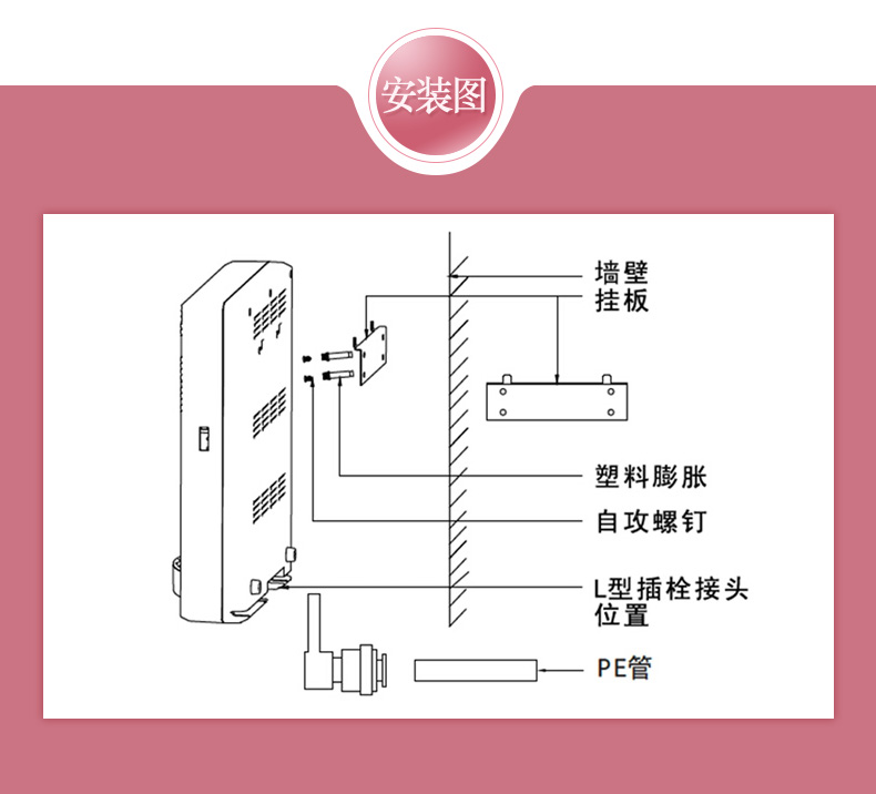 máy lọc nước ro karofi b930 9 lõi Jinzheng tốc độ đường ống nóng máy nước đá nóng lạnh treo tường làm lạnh máy nước nóng và nước lạnh máy lọc nước uống thẳng - Nước quả máy lọc nước cnc