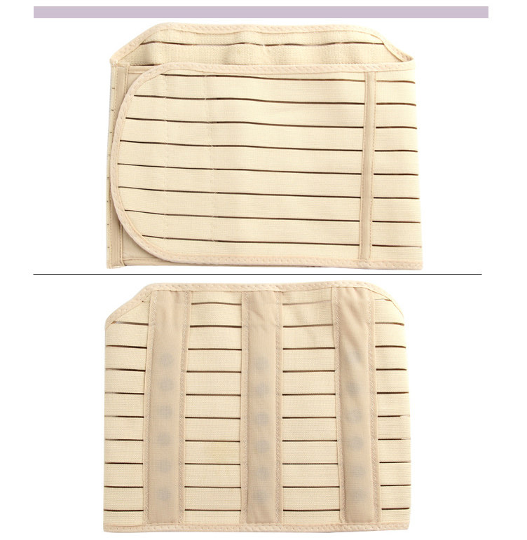 Corset sexy en polyester - Ref 684030 Image 11