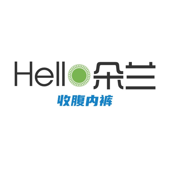 朵兰内衣
