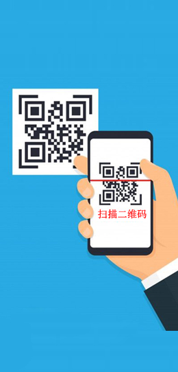 描述
