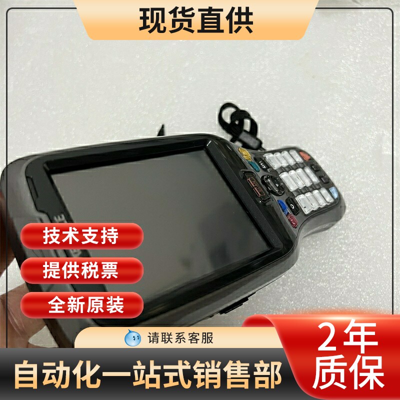 KEYENCE/基恩士 BT-W155G 日本 条形码读码器 现货原装、全新供应