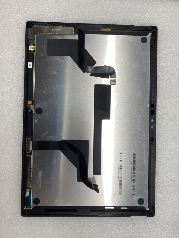 Microsoft Surface Pro4 1724 Pro5/6 1796 Pro71866 Original Disassembled Lg Display Assembly Screen Microsoft Surface Pro4 1724 Pro5/6 1796 Pro71866 Original Disassembled Lg Display Assembly Screen