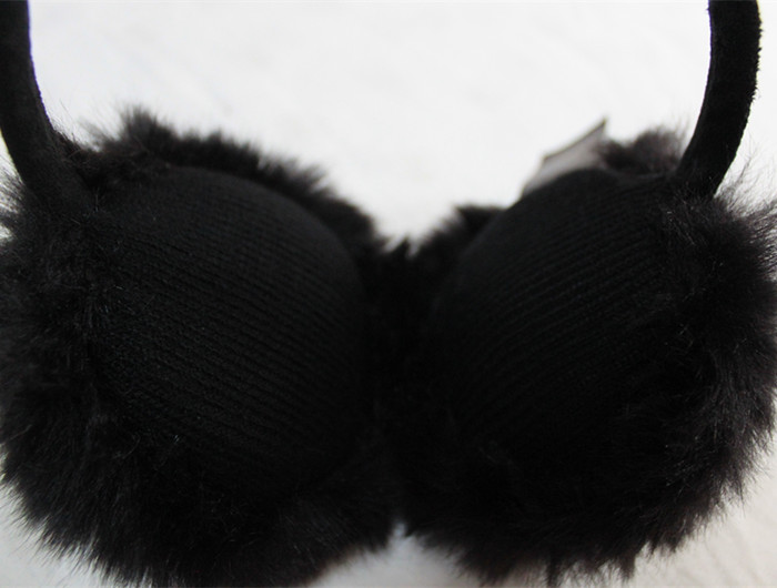 Cache-oreilles pour enfant - Ref 2151690 Image 5