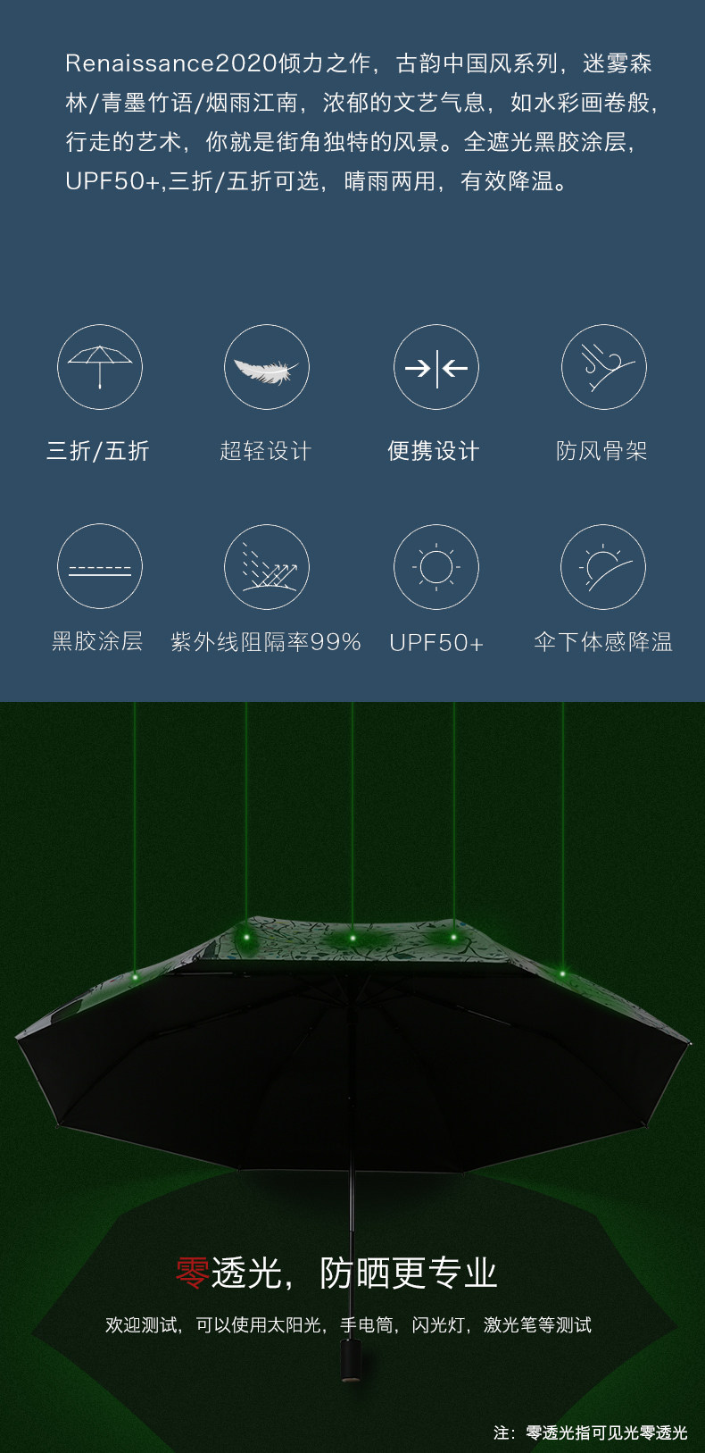 Guofeng -05.jpg