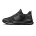 Giày nam Skechers SKECHER giày thể thao thời trang mới giày thấp 65657 top giày sneaker nam Giày thấp
