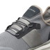 Giày nam Skechers SKECHER giày thể thao thời trang mới giày thấp 65657 giày thể thao nam đẹp Giày thấp