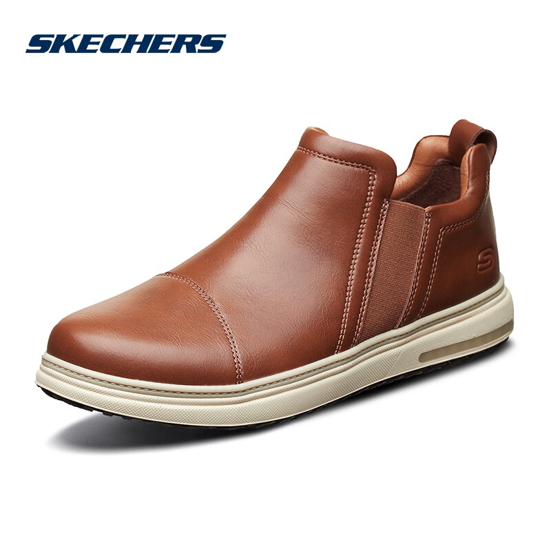 skechers 65789