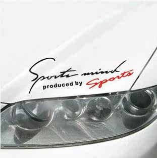 Déco pour vélo - Ref 2277014 Image 17