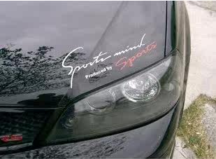 Déco pour vélo - Ref 2277014 Image 18