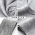 Áo vest nam Hengyuanxiang thể thao thanh niên thể dục thể thao Slim loại Hàn Quốc đáy quần áo mùa hè nam vest