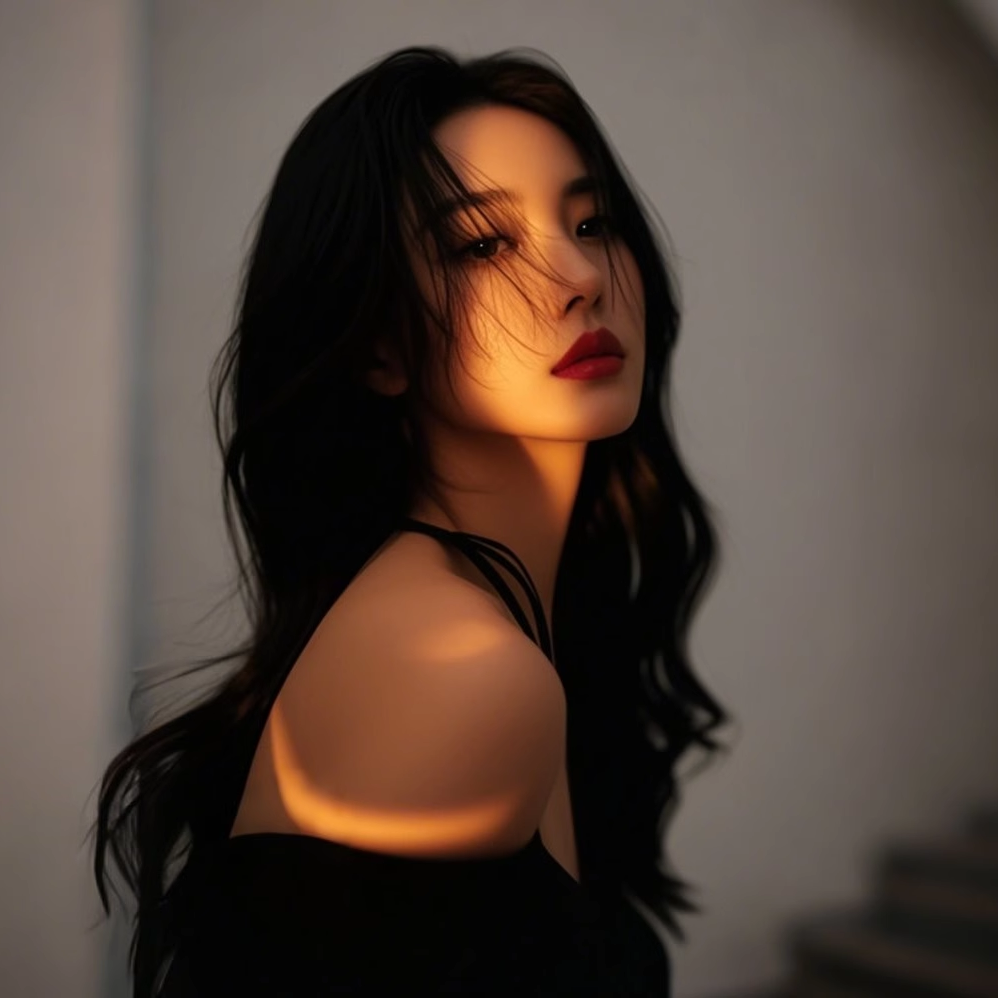 柒二柒  小个子女鞋
