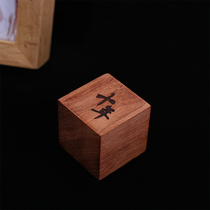 Bridge diffuser (10 years custom edition) Essential oil diffuser Car diffuser Stone diffuser Perfume diffuser