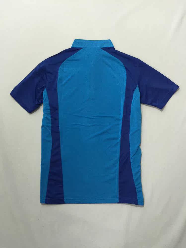 Débardeur sport pour homme - Ref 2022980 Image 13